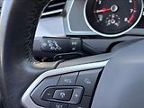Volkswagen Passat 1,5 TSI Business AUT 110kW DPH - náhled 27