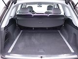 Audi Q7 3,0 TFSI 245kW Quattro Tiptron - náhled 10