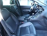 Peugeot 5008 (2012) 1.6 HDi, Automat, Tempomat - náhled 9