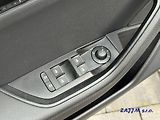 Škoda Superb L&K 2.0TSi 206kw 4x4 webasto - náhled 42