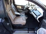 BMW i3 (2020) 120Ah 42kWhBEV  NÁJEZD 42000KM - náhled 20