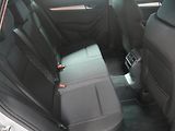 Škoda Karoq (2019) 2.0 TDi, Ambition, LED, navi - náhled 14