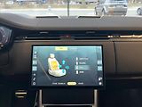 Land Rover Range Rover 3,0 SWB HSE D300 AWD - náhled 10