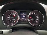 Škoda Yeti (2013) Ambition 2.0 TDI, 4X4 - náhled 11