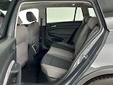 Volkswagen Golf (2022) Alltrack 2.0 TDI 147kW 4Motion - náhled 8