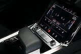 Audi e-tron 55 300kW Sportback Black Edice - náhled 31