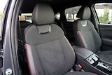 Hyundai Tucson 1.6 TGDi DCT/4x4/N LINE/Premiu - náhled 27
