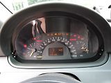 Mercedes-Benz Vito (2006) 2,2CDI-80KW-NOVÁ STK - náhled 8