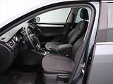 Škoda Octavia 1.6 TDI 85kW DSG Navi Tažné - náhled 10