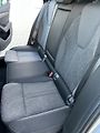 Škoda Octavia (2020) Combi Style 2.0 TDI - náhled 30
