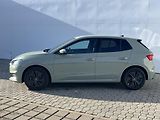 Škoda Fabia (2026) Dynamic 6MP 1,0TSI - náhled 1