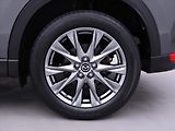 Mazda CX-5 2,5 SkyActiv AWD Sports-Line D - náhled 30