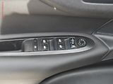 Citroën C4 (2011) 1.6  i, ČR, AC, temp - náhled 11