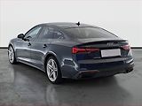 Audi A5 (2021) S-Line 35 TDI - náhled 3