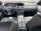 Mercedes-Benz Třídy E (2015) 3.0 CDi E350 4matic - náhled 8