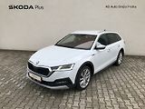 Škoda Octavia (2022) COM SCO TD 110/2.0 A7F - náhled 1