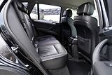 BMW X5 3.0d xDrive/Al/kůže/235 PS/AT - náhled 27