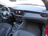 Škoda Kamiq (2026) Monte Carlo 1.0 TSI 85 kW - náhled 19