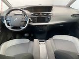 Citroën Grand C4 SpaceTourer (2020) 1.2 PT, Business, AT, kamera - náhled 8