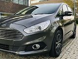 Ford S-MAX 2.0TDCi MANUÁL SERVISKA TAŽNÉ - náhled 41