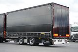 Volvo FH (2021) 460 / I – SAVE / ACC / EURO 6  - náhled 42