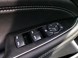 Opel Insignia ST 2.0 Turbo 191kW 4x4 automat - náhled 20
