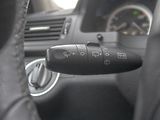 Mercedes-Benz Třídy C (2009) 200CDI man – 2x ALU kola - náhled 19