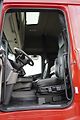 Scania (2021) R 450 / EURO 6 / ACC / RETARDE - náhled 7