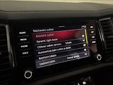 Škoda Kodiaq 2,0 TDi  DSG Sportline Virtual - náhled 34