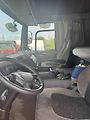 DAF CF (2009) 85.410 - náhled 11