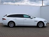 Jaguar XF (2018) 20d, Automat, Kůže, Navi - náhled 6