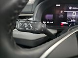 Škoda Scala (2025) 1.0TSi 85kW TOP SELECTION - náhled 25