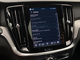 Volvo V60 (2026) B4 AUT DARK PLUS - náhled 52