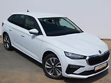 Škoda Scala FL Top Selection 1.0 TSI /85kW - náhled 9