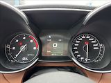Alfa Romeo Giulia 2,2 JTDm 132kW 180 MT Super - náhled 28
