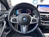 BMW Řada 5 540i xDrive M-Sport Touring - náhled 26