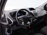 Ford Transit Custom 2,2 TDCI 92kW L2H2 9-Míst DPH - náhled 20