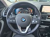 BMW X4 Xdrive 20d At KŮŽE KAMERA NAVI - náhled 15