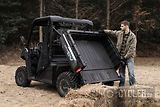 CFMOTO (2026) Gladiator U6 EV - náhled 9
