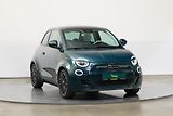Fiat 500e - náhled 8