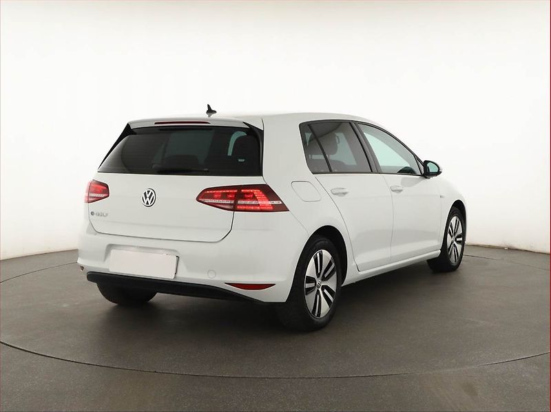 Volkswagen Golf (2016) 20.5 kWh - 25 Ah, SoH 79% - fotka 5 z 18
