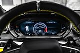 Lamborghini Urus B&O/360/PANO/KARBON/MASÁŽ/ - náhled 28