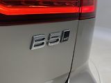 Volvo V60 CC B5 AWD BRIGHT PLUS AUT  - náhled 36