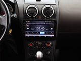 Nissan Qashqai (2009) 1.6, LPG, po STK, Tažné - náhled 10