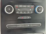 Renault Scénic (2018) 1.3TCe, LED, panorama - náhled 17