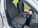 Volkswagen Golf 1.0 TSI 85KW,1 MAJITEL,SERVIS - náhled 21