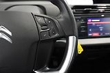 Citroën Grand C4 Picasso 1.2-96 kW FACELIFT 7 MÍST - náhled 17