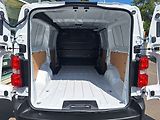 Peugeot Expert (2026) FG L3 2.2 BHDi 180k EAT8 - náhled 9
