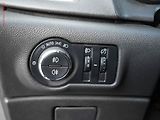 Opel Astra (2012) 1.4 Turbo, servis.kniha - náhled 16