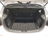 Hyundai i30 (2024) 1.5i 71kW MT Comfort - náhled 7